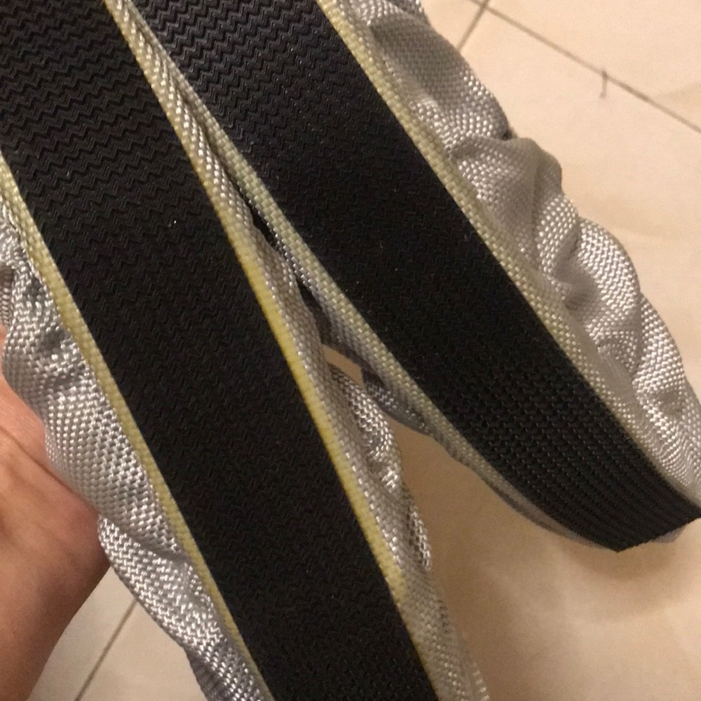 Cover Blades for Ice Skates - Picture 10 of 16